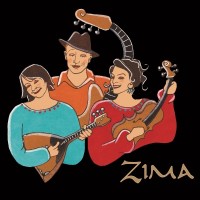 zima---joulik