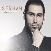 serhan---uykusuz-her-gece