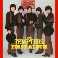 the-tempters---stop-the-music