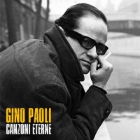 gino-paoli---mediterraneo