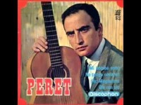 peret-y-sus-gitanos----qué-suerte!