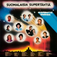 super-singers---mamma-mia--rahaa,-rahaa,-rahaa--anna,-anna--prinsessa--sen-kaiken-toinen-vie--waterloo--hasta-manana--kiitos-musiikista