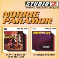 norrie-paramor-and-his-orchestra---i-could-easily-fall