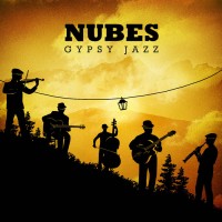 nubes-gypsy-jazz---indifferénce-(tony-murena)