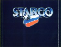 -starco-1995-06
