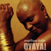 angélique-kidjo---le-monde-comme-un-bébé