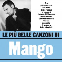 mango---io-nascerò