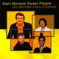 alain-morisod---plus-fort-qu-avent