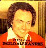 paulo-alexandre---verde-vinho