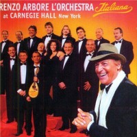 renzo-arbore---comme-facette-mammeta