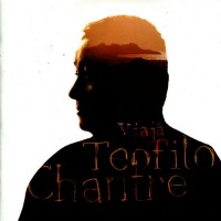 tofilo-chantre---comme-on-aime