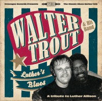 walter-trout---low-down-and-dirty