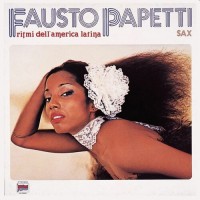 fausto-papetti---el-tinto