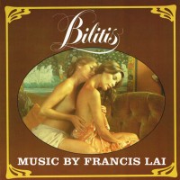 francis-lai---mélissa-(de--bilitis-)