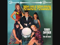 terry-snyder-&-all-stars---i-love-paris