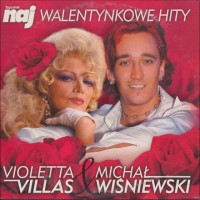 violetta-villas-michał-wiśniewski