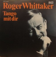 roger-whittaker---tango-mit-dir