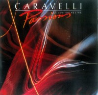 1caravelli-–-passion1