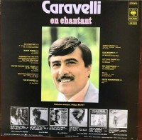back---caravelli-–-en-chantant