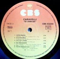 face-2---caravelli-–-en-chantant
