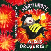 aldis-drēģeris---šai-drūmā-dzertuvē