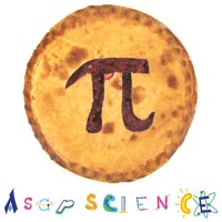 asapscience---the-pi-song-(100-digits-of-π)