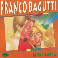 franco-bagutti---tango-concerto