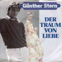 günther-stern---der-traum-von-liebe-(la-lontananza)