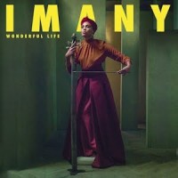 imany---wonderful-life