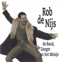 rob-de-nijs---een-gelukkig-mens