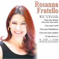 rosanna-fratello---sono-una-donna-non-sono-una-santa