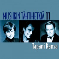 tapani-kansa---sä-luota-päivään-nousevaan