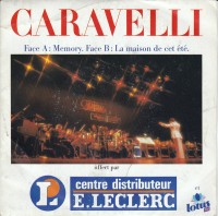 caravelli---la-maison-de-cet-été