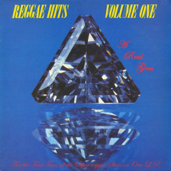 1985-paulette-tajah---cos-you-love-me-baby-(reggae-hits,-vol.-1)-500