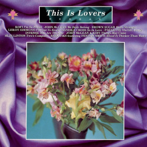 1990-paulette-tajah---lonely-(this-is-lovers-reggae)-500