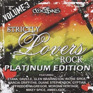 2009-paulette-tajah---paradise-(strictly-lovers-rock,-vol.-3)-500
