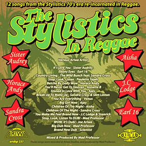 2010-paulette-tajah---stop,-look,-listen-(the-stylistics-in-reggae)-500