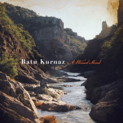 batu-kurnaz-–-a-worried-mind-(2022)