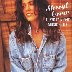 sheryl-crow-front-2