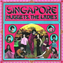 2020---singapore-nuggets.-the-ladies-(f)