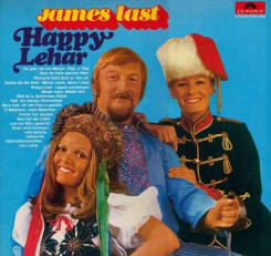 happy-lehár-(sleeve-front)