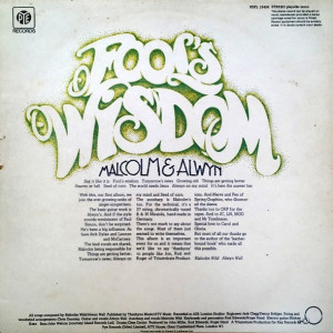 1973---fools-wisdom-(back)