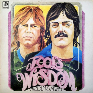 1973---fools-wisdom-(front)