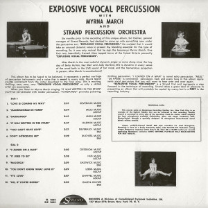 1961---explosive-vocal-percussion-(back)