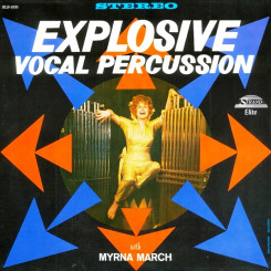 1961---explosive-vocal-percussion-(front)