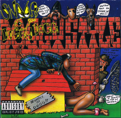 snoop-doggy-dogg-–-doggystyle-front