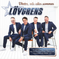 claes-lövgrens---sommaren-det-hände