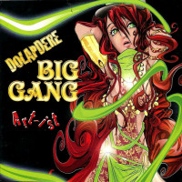 dolapdere-big-gang---supreme
