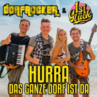 dorfrocker---hurra-das-ganze-dorf-ist-da