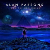 alan-parsons---i-won-t-be-led-astray